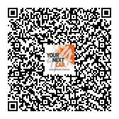 Scan this QR code to visit this web page on your mobile device